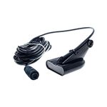 Lowrance 000-10977-001 Transducer by Lowrance