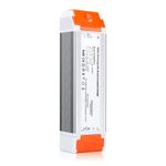 Dimmable LED Driver 12v DC 60W LED Transformer for Constant LED Products