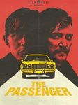 The Passenger