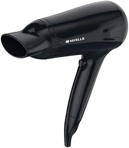 Havells HD