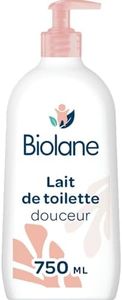 BIOLANE - 