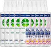 Dettol Spr