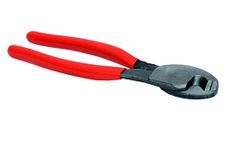 Jon Bhandari Tools Cable Cutter 8 inch Heavy Duty