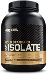 OPTIMUM NUTRITION Gold Standard 100