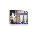 Elizabeth Taylor White Diamonds Women's Fragrance 4 Piece Gift Set, 1.7 fl.oz. Eau de Toilette