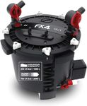 FX-4 Canister Filter - by Fluval