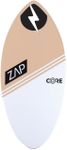 ZAP Skimboard CORE 40" (Sand)