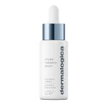 Dermalogica Circular Hydration Serum (30 ml) | Full-Circle Hydrating Serum | Deeply Hydrates Skin for 10+ Hours and Increases Hydration Levels Over Time