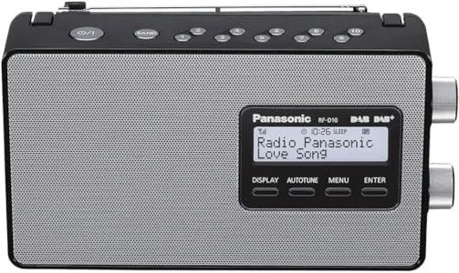 Panasonic 