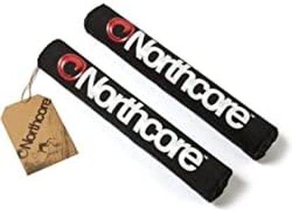 Northcore 