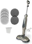 Shark Steam & Scrub All-in-One Scru