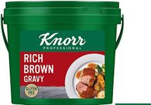 Knorr Rich