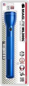 Maglite ML