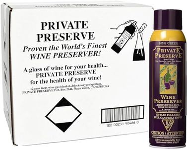 Private Pr