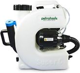 PetraTools Electric Disinfecting Fo