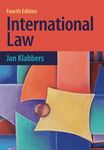 International Law