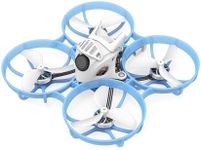 BETAFPV Meteor75 Pro 1S Brushless D