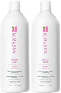 Biolage Co