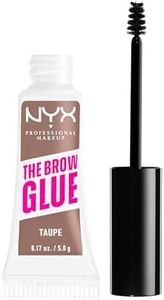 NYX PROFES