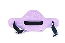 AquaJogger - Classic Belt Purple - 