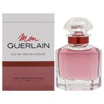 Guerlain Perfume - 50 ml