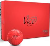 Vice Pro Golf Balls