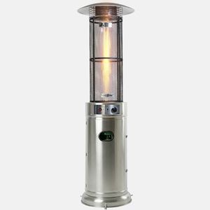 Realglow H