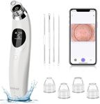 GUPAY Blackhead Remover Vacuum, Por