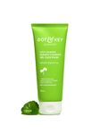 Dot & Key CICA Face Wash for Acne Prone Skin, 2% Salicylic Acid with Green Tea | For Oily & Sensitive Skin | Sulphate Free for Men & Women | Oil Control Face Wash with Zinc | 175ml