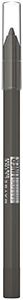 Maybelline New York Eyeliner, Waterproof, Smudge-proof and Long-Lasting, Tattoo Liner Gel Pencil, No. 902 Grayish Black