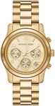 Michael Kors MK7323 Chronograph for