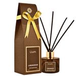 Plant Guru Aromatherapy Diffusers