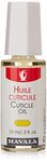 Mavala Olio Cuticule 10 ml