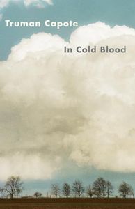 In Cold Bl