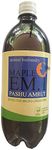 Maple EM.1 Pashuamrut - 1 Litre Pack of 1