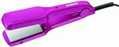 Conair Straight Waves 3 in 1 Specia
