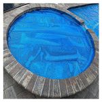 Pool Solar Blankets