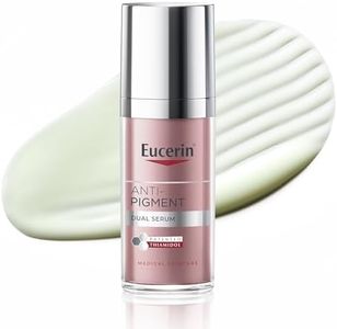 Eucerin An