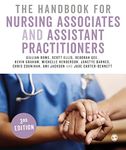 The Handbook for Nursing Associates and Assistant Practitioners