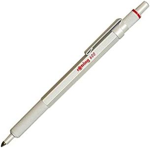 Rotring 60