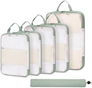 ECOHUB 6pc