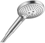 hansgrohe Raindance Select S Low Fl