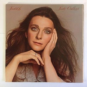 judy at carnegie hall - judy in person (double 33 tours)