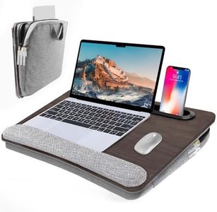 Lap Desk L