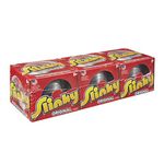 The Original Slinky Brand Metal Slinky, 3 Pack