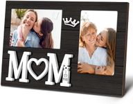 cocomong Mothers Day Mom Gifts from