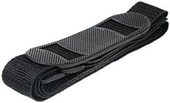 HIZONE Shoulder Strap