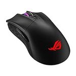 ASUS Wireless Optical Gaming Mouse 