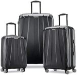 Samsonite Centric 2 Hardside Expand