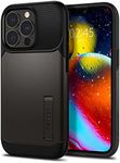 Spigen ACS03303 Slim Case for iPhone 13 Pro